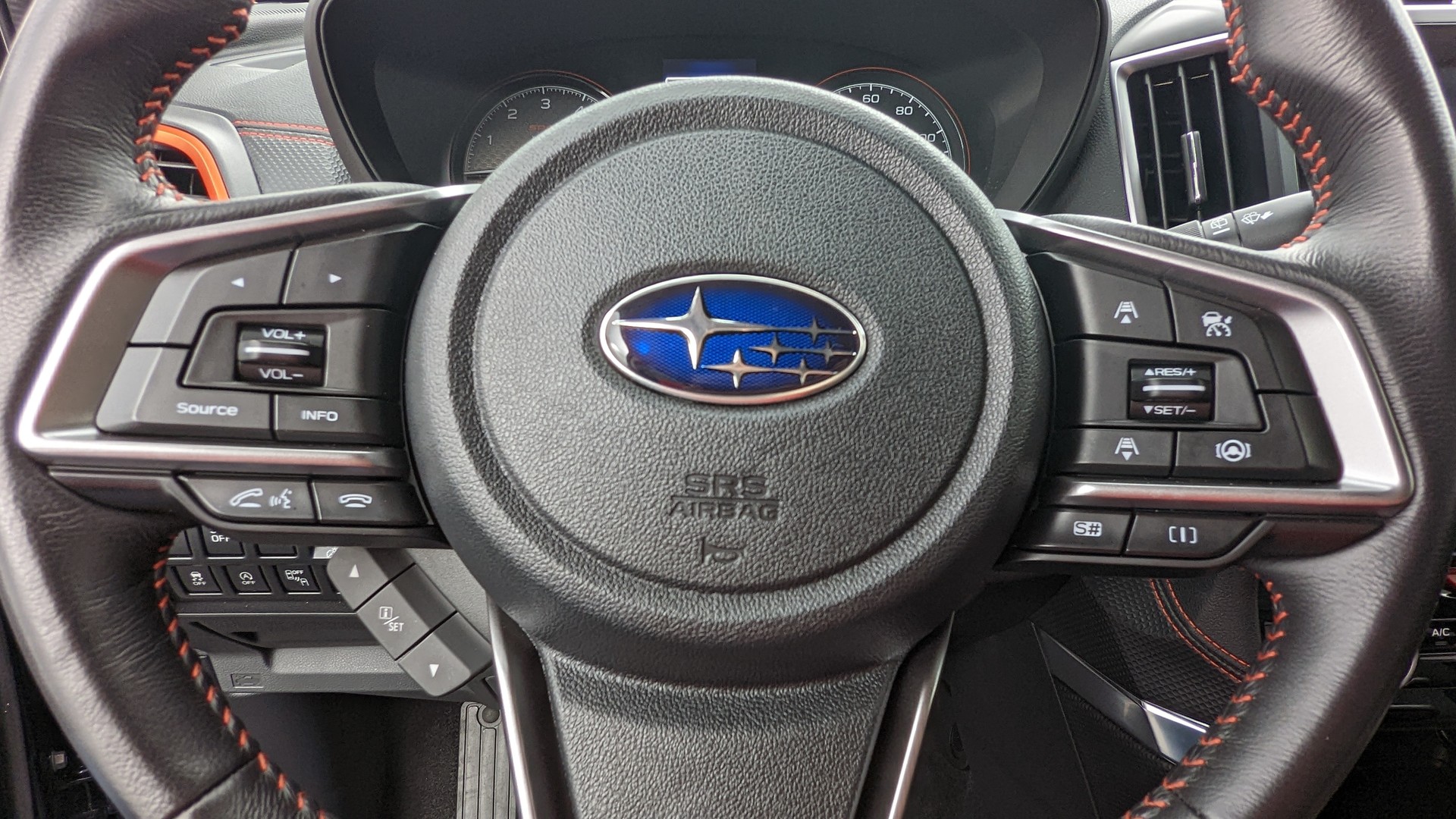 Florida Fine Cars - Used SUBARU FORESTER 2021 MARGATE SPORT