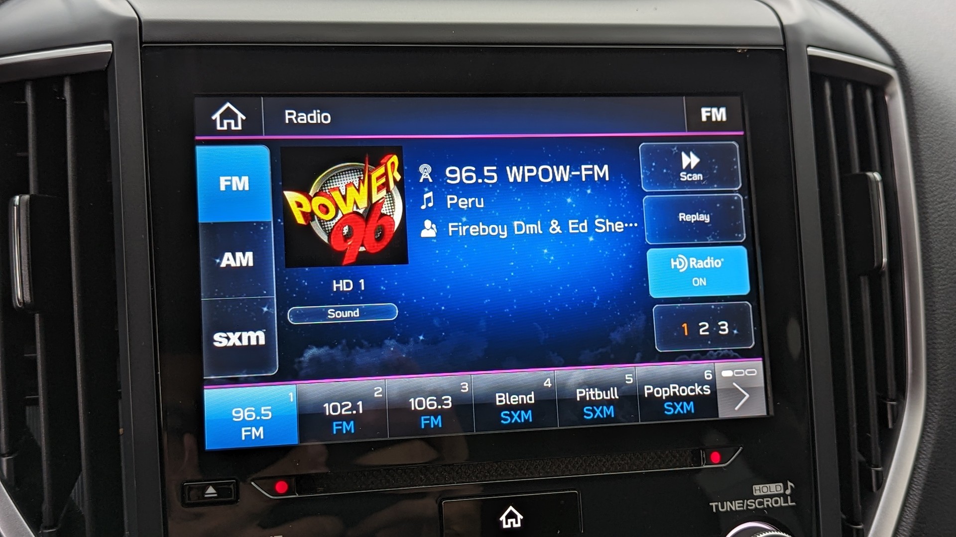 Florida Fine Cars - Used SUBARU FORESTER 2021 MARGATE SPORT