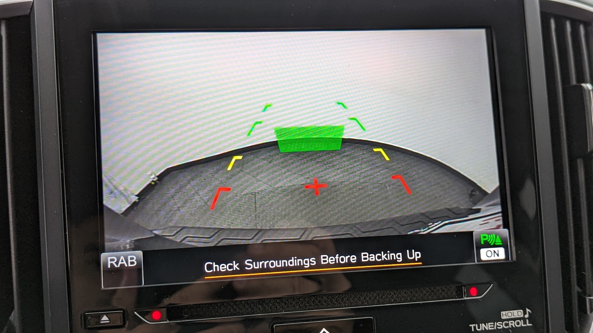 Florida Fine Cars - Used SUBARU FORESTER 2021 MARGATE SPORT