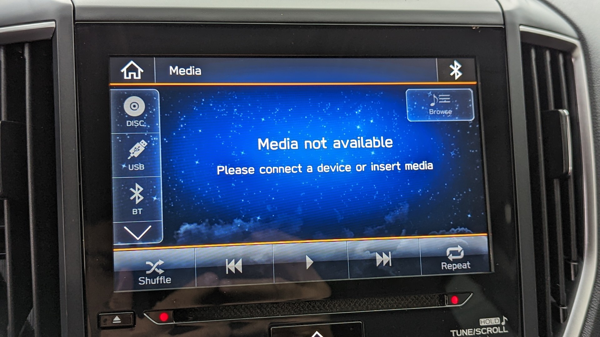 Florida Fine Cars - Used SUBARU FORESTER 2021 MARGATE SPORT