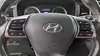 Florida Fine Cars - Used HYUNDAI SONATA 2018 MIAMI LIMITED