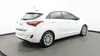 Florida Fine Cars - Used HYUNDAI ELANTRA GT 2016 MIAMI 