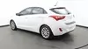 Florida Fine Cars - Used HYUNDAI ELANTRA GT 2016 MIAMI 