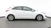 Florida Fine Cars - Used HYUNDAI ELANTRA GT 2016 MIAMI 