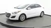 Florida Fine Cars - Used HYUNDAI ELANTRA GT 2016 MIAMI 