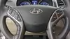 Florida Fine Cars - Used HYUNDAI ELANTRA GT 2016 MIAMI 