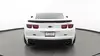 Florida Fine Cars - Used CHEVROLET CAMARO 2013 MARGATE ZL1