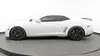 Florida Fine Cars - Used CHEVROLET CAMARO 2013 MARGATE ZL1