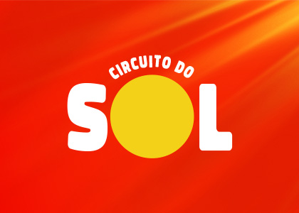 Circuito do Sol
