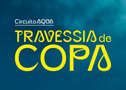 Travessia de Copa