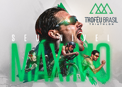 Troféu Brasil – Etapa 2