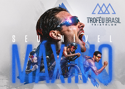 Troféu Brasil – Etapa 3