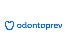 Odontoprev