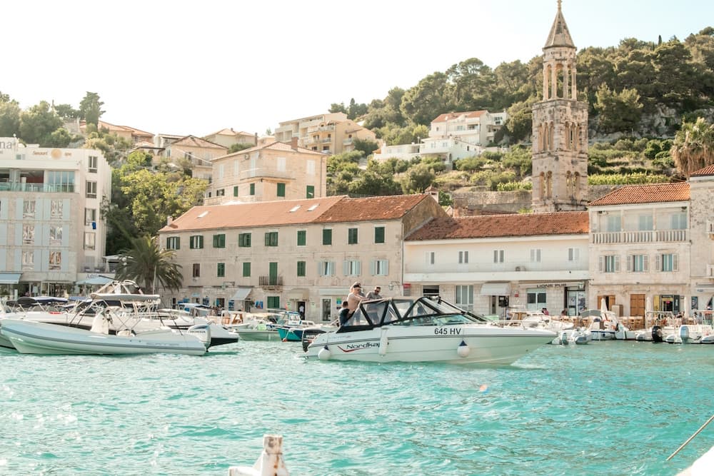 7 Can’t-Miss Day Trips From Dubrovnik