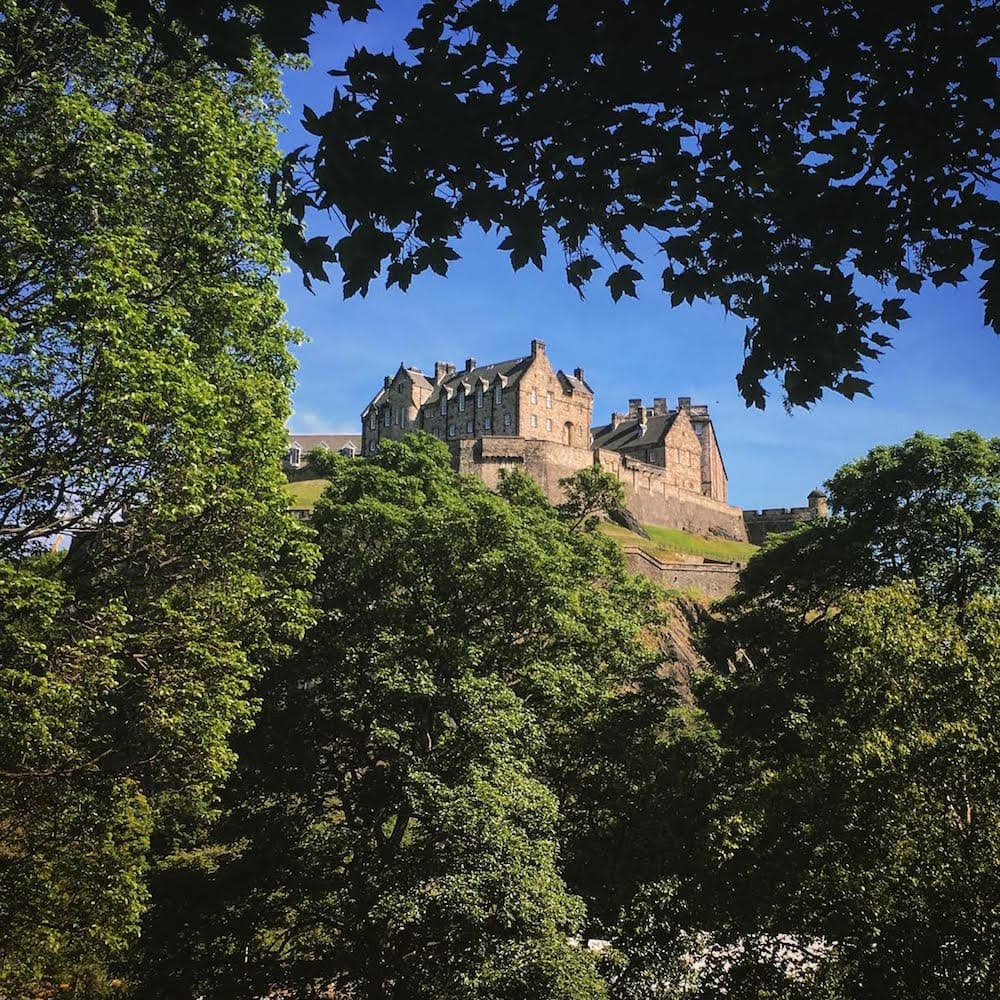 Edinburgh-Castle---Tess