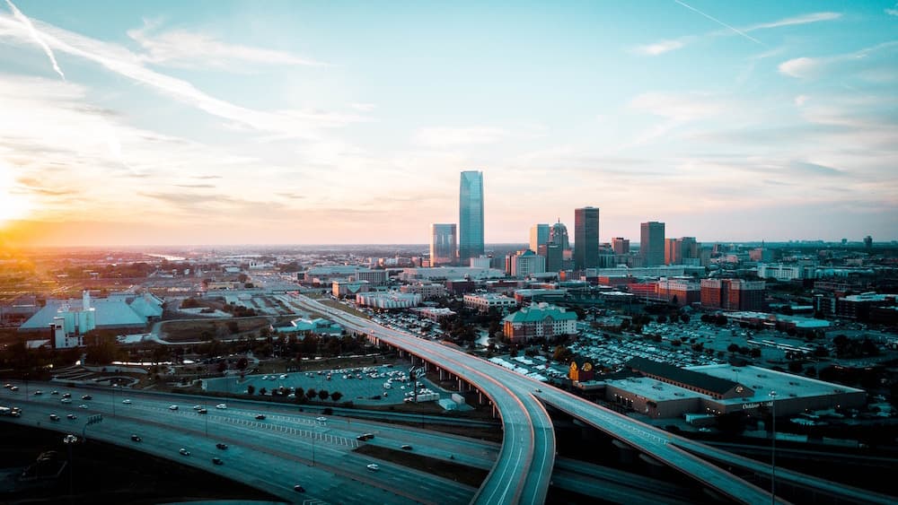 Oklahoma-City--Oklahoma