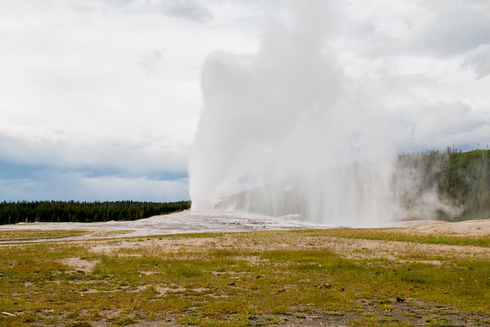 Yellowstone-kellygordonphotography