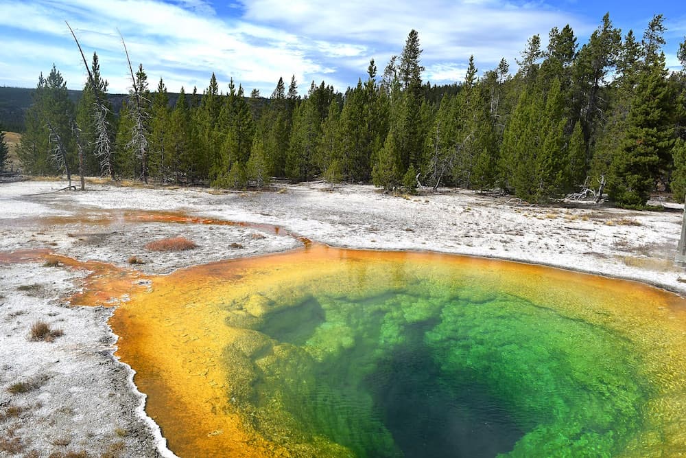 Yellowstone-nickc.photography