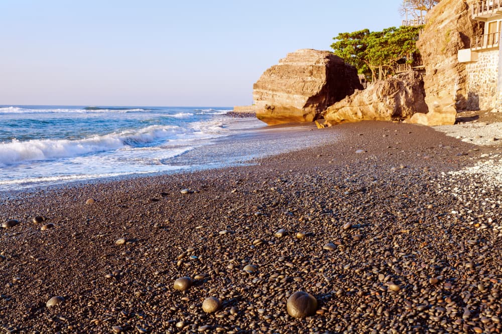 El-Tunco-Beach