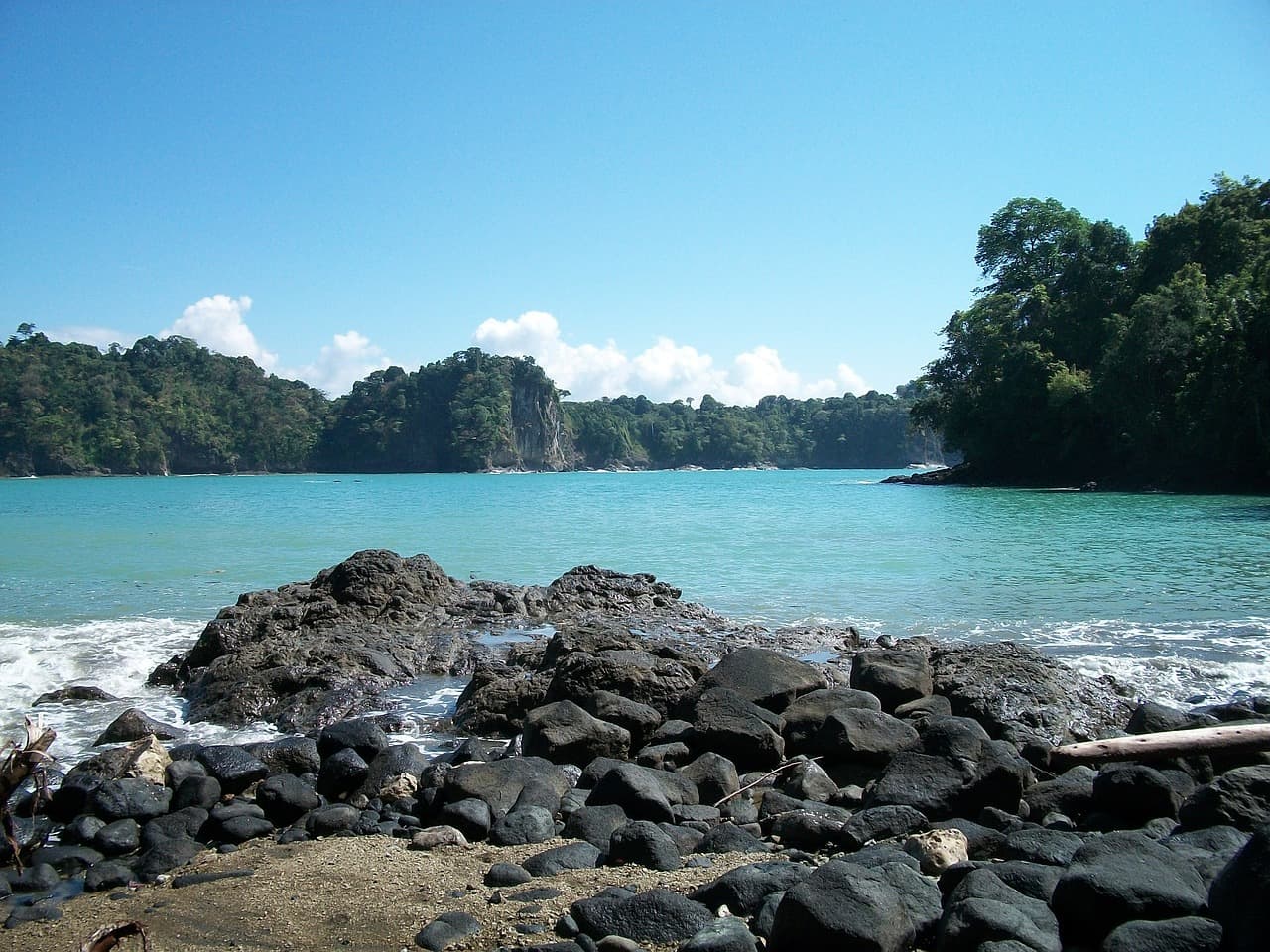 Manuel-Antonio--Costa-Rica