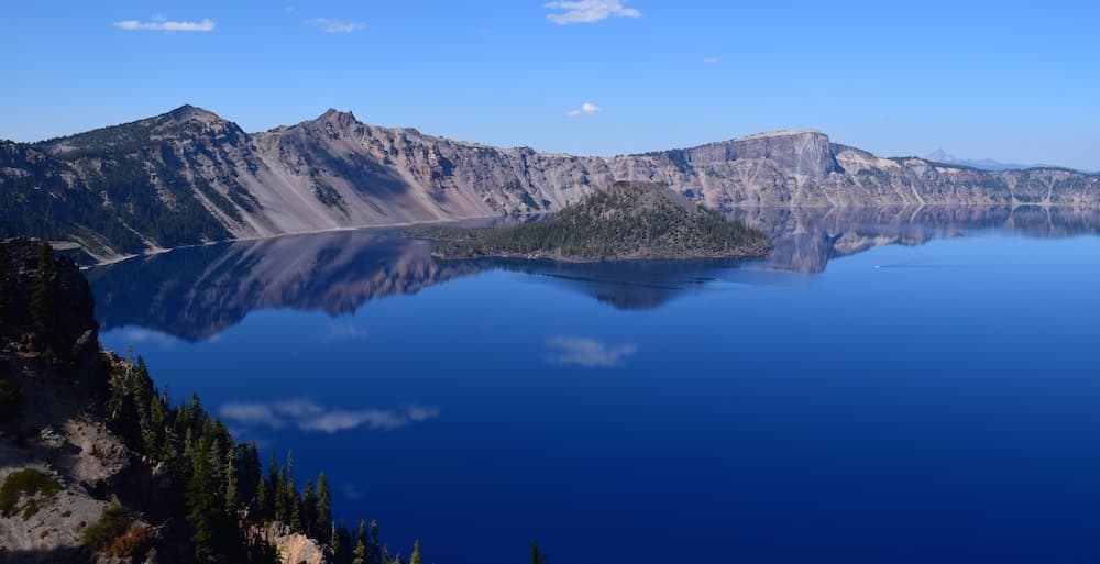 Crater-Lake-1