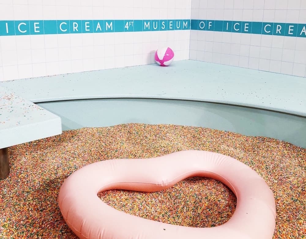 Museum-of-ice-cream-2