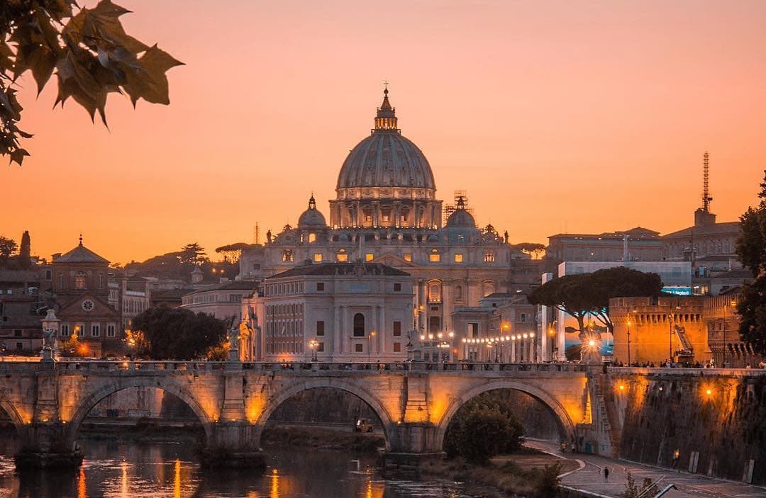 The-Vatican-City---@brigrc