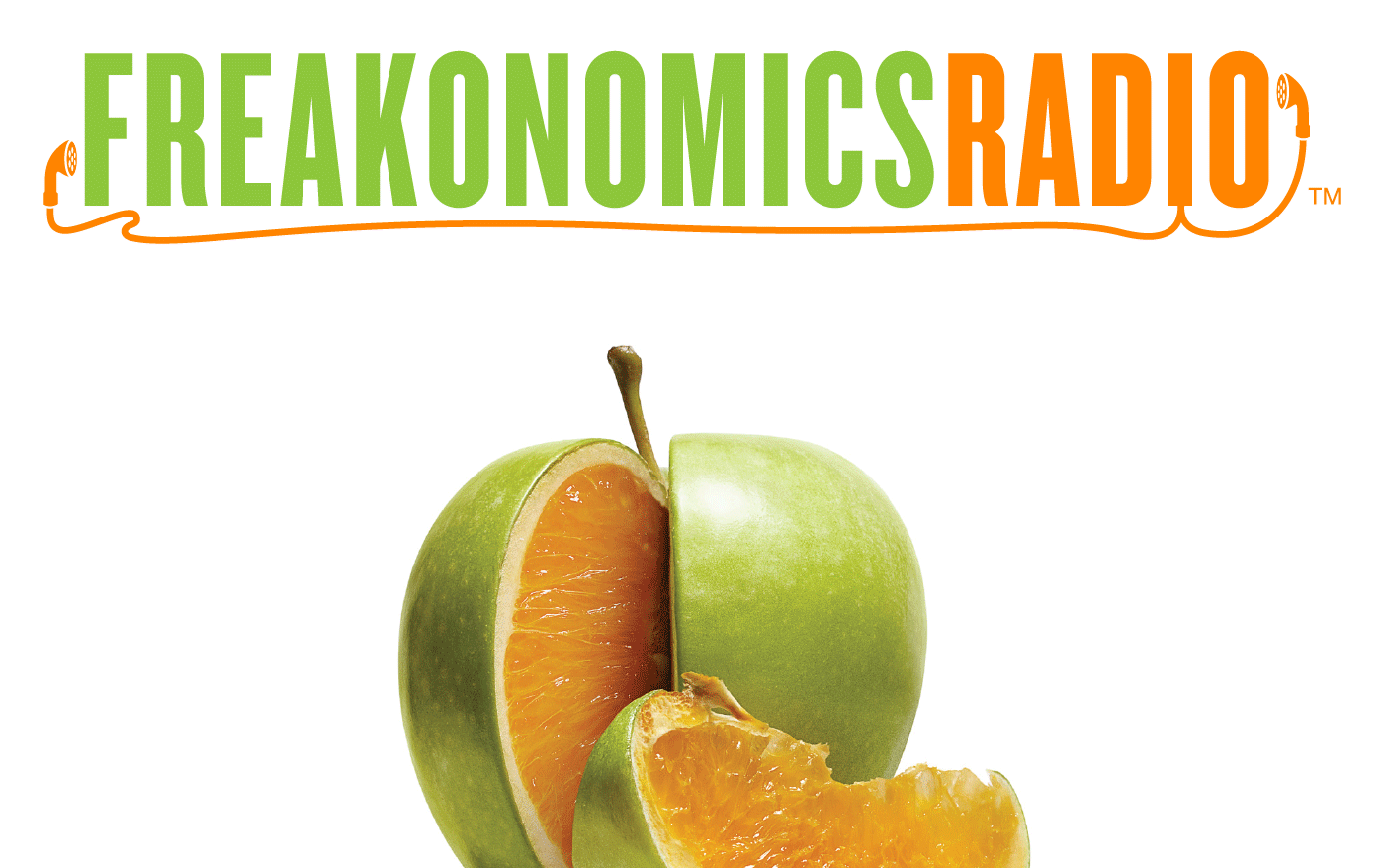 freakonomics