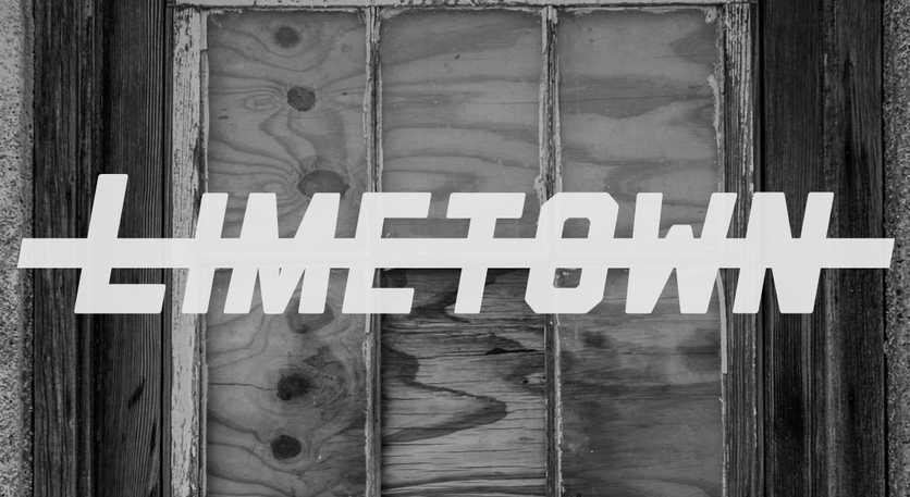 limetown-3