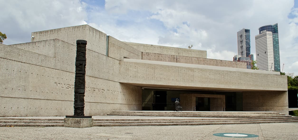 museo-tamayo