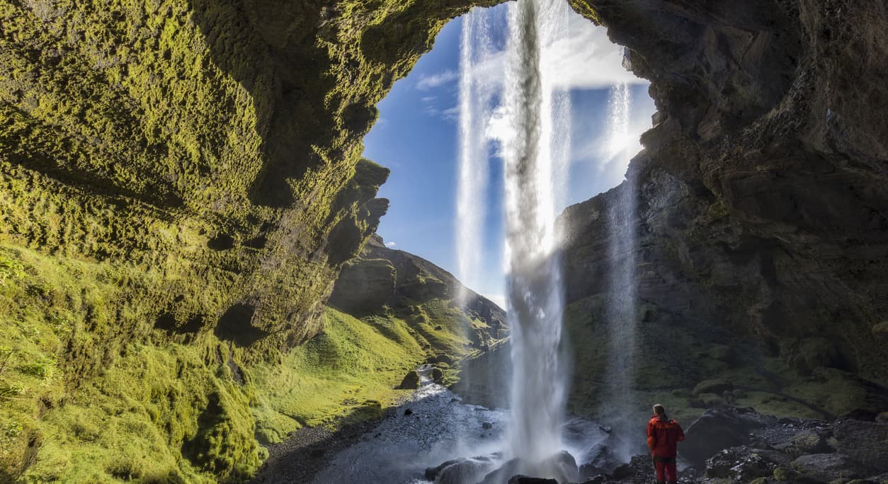 solo-iceland