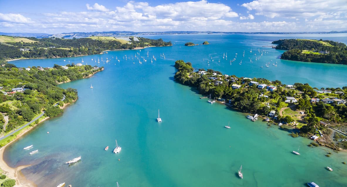 waiheke-island-1