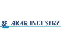 Akar