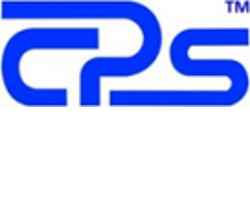 CPS