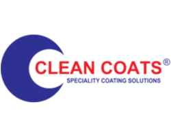 Clean_Coats