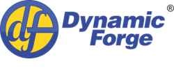 Dynamic_Forge