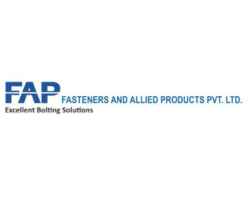 FAPPL