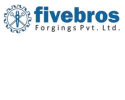 Fivebros