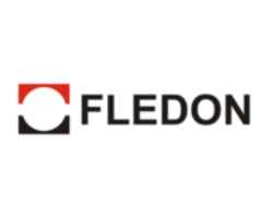 Fledon