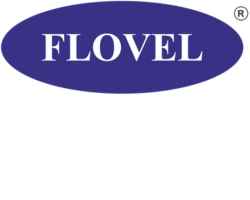 Flovel