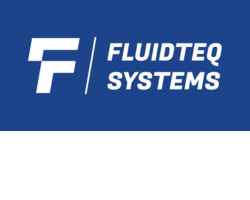 Fluidteq