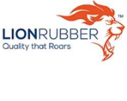 LionRubber
