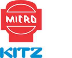 Micro