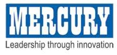 Mercury