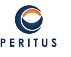 Peritus