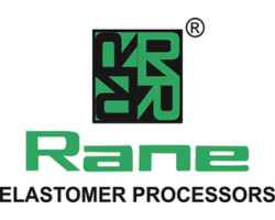 Rane Elastomer