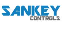 Sankey