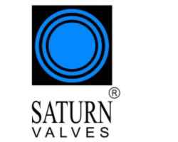 Saturn