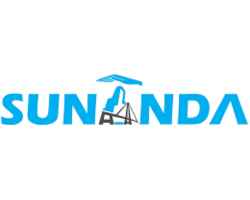 Sunanda Speciality