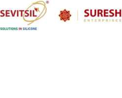 Suresh_Ent